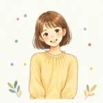 幼児教室の先生